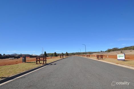 2 Elm St, Gunnedah, NSW 2380