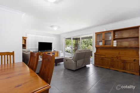 Property photo of 3 Carramar Drive Lilli Pilli NSW 2536