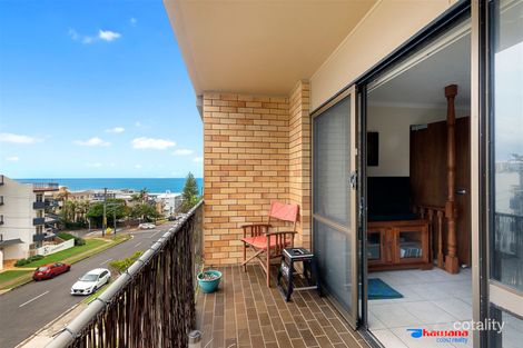 Property photo of 6/8 Dingle Avenue Caloundra QLD 4551