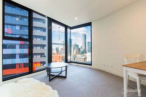 Property photo of 2106/28-44 Bouverie Street Carlton VIC 3053