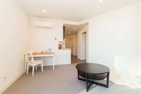 Property photo of 2106/28-44 Bouverie Street Carlton VIC 3053