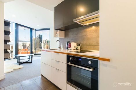 Property photo of 2106/28-44 Bouverie Street Carlton VIC 3053