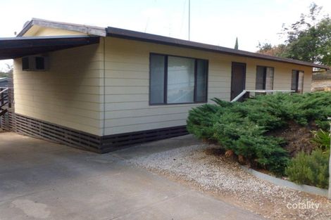 48 Neagles Rock Rd, Clare, SA 5453