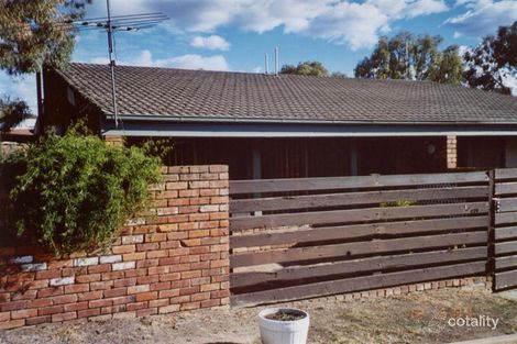 Property photo of 1/431 McLennan Street West Albury NSW 2640