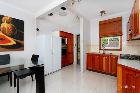 Property photo of 3A Larra Place Dundas Valley NSW 2117