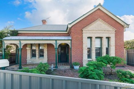 Property photo of 155 Semaphore Road Exeter SA 5019