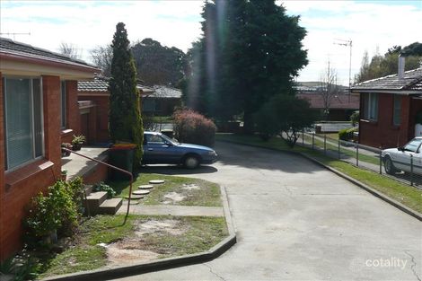 2/38 Bletchington St, Orange, NSW 2800