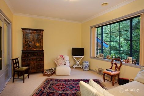 Property photo of 2/9-11 Wascoe Street Leura NSW 2780