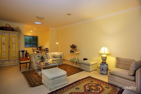 Property photo of 2/9-11 Wascoe Street Leura NSW 2780