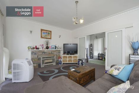 Property photo of 31 Gillie Crescent Morwell VIC 3840