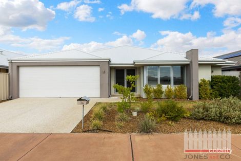Property photo of 26 Albillo Parade Caversham WA 6055