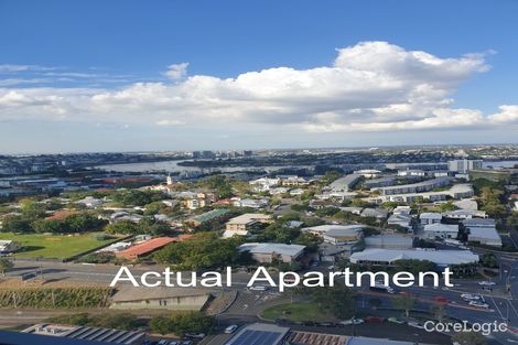 Property photo of 29-35 Campbell Street Bowen Hills QLD 4006