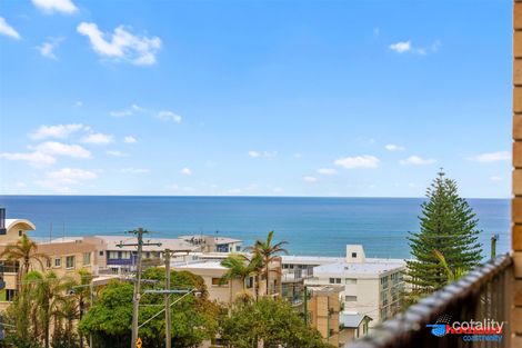 Property photo of 6/8 Dingle Avenue Caloundra QLD 4551