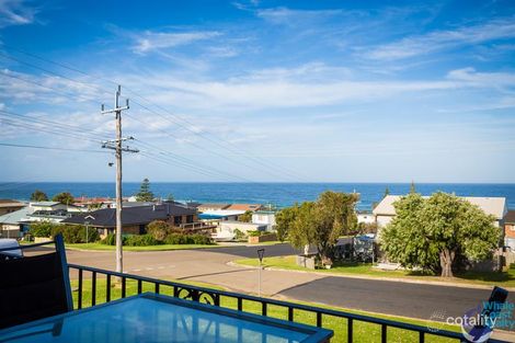 Property photo of 31 Sunset Boulevard Kianga NSW 2546