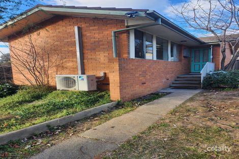 10 Adinda St, Waramanga, ACT 2611