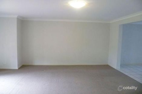 Property photo of 29 Willis Street Wakerley QLD 4154