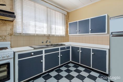 Property photo of 10 Plumpton Avenue Craigieburn VIC 3064