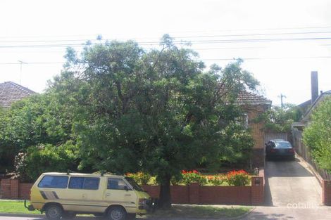 12 Melville Rd, Pascoe Vale South, VIC 3044