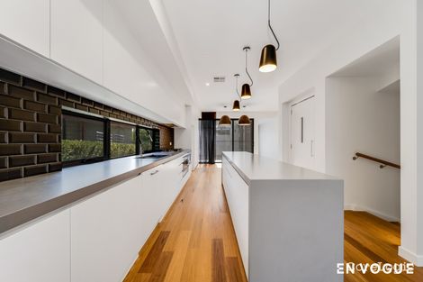 Property photo of 3/130 Blamey Crescent Campbell ACT 2612