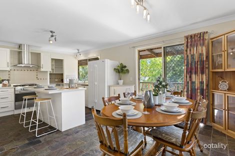Property photo of 14 Narcamus Crescent Shailer Park QLD 4128