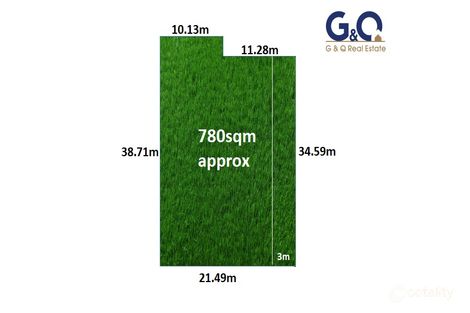 570 Portrush Rd, Glen Osmond, SA 5064