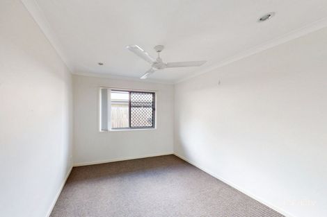 Property photo of 49 Centenary Court Warner QLD 4500