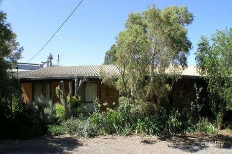 29 West Ave, Yenda, NSW 2681