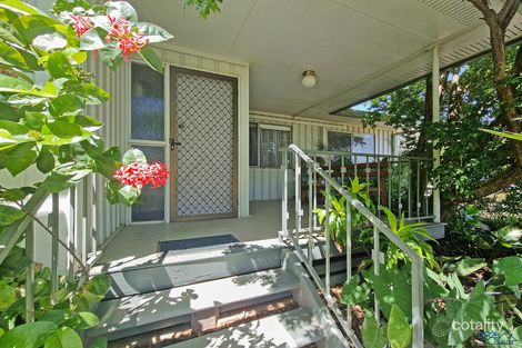 44 Erap St, Soldiers Hill, QLD 4825