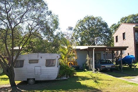 32 Osprey St, Caloundra, QLD 4551