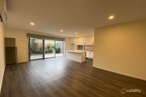 Property photo of 35 Tibrockney Street Highett VIC 3190