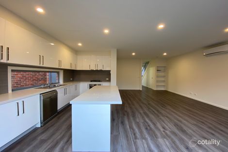 Property photo of 35 Tibrockney Street Highett VIC 3190