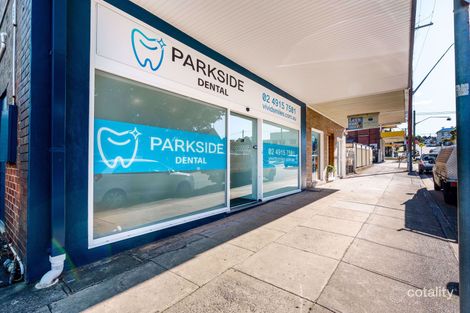 33 Morehead St, Lambton, NSW 2299