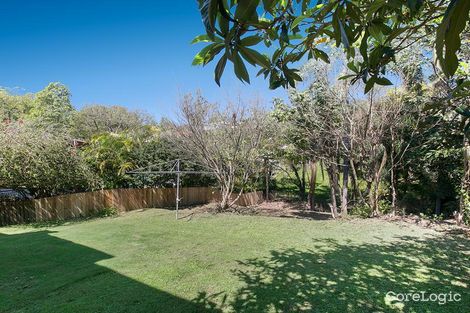 Property photo of 88 Payne Street Auchenflower QLD 4066