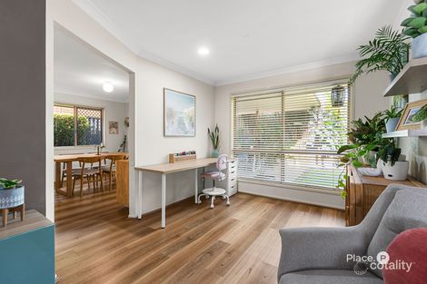 Property photo of 34 Dialba Crescent Tingalpa QLD 4173