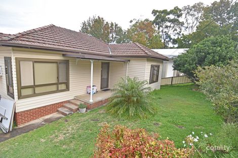 10 Borambil Pl, Oyster Bay, NSW 2225