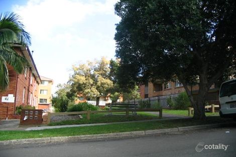 19 St Georges Pde, Hurstville, NSW 2220