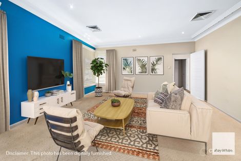 Property photo of 10 Tanner Avenue Carlton NSW 2218