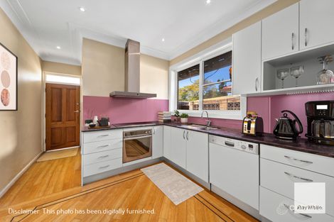 Property photo of 10 Tanner Avenue Carlton NSW 2218