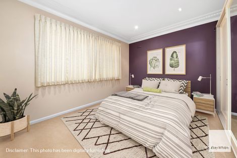 Property photo of 10 Tanner Avenue Carlton NSW 2218