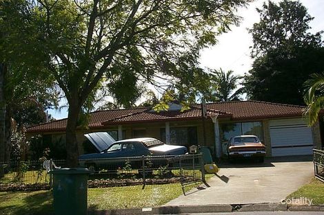 23 Ulster Ct, Bray Park, QLD 4500