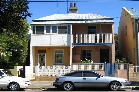 Property photo of 65 Garden Street Alexandria NSW 2015