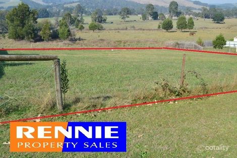 Property photo of 33 Penaluna Street Boolarra VIC 3870