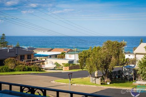 Property photo of 31 Sunset Boulevard Kianga NSW 2546
