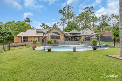 17 Woodbine St, Forestdale, QLD 4118