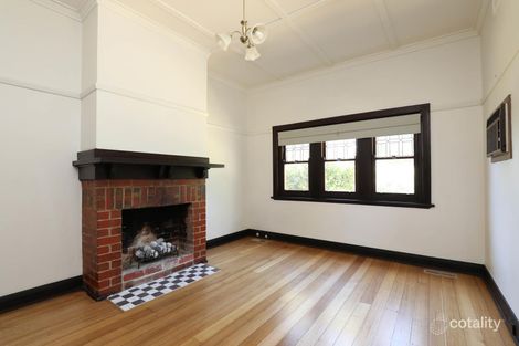 Property photo of 3A Alexandra Avenue Elsternwick VIC 3185