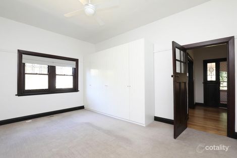 Property photo of 3A Alexandra Avenue Elsternwick VIC 3185