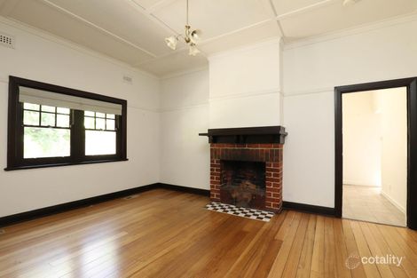 Property photo of 3A Alexandra Avenue Elsternwick VIC 3185