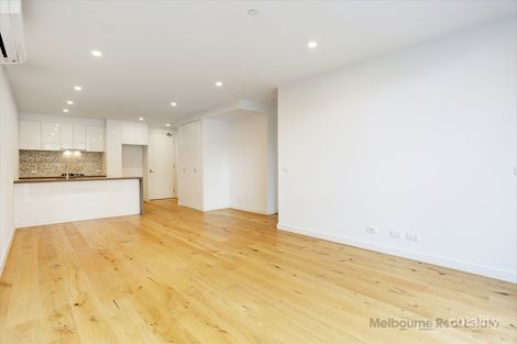Property photo of 5/28 Watson Grove Glen Huntly VIC 3163