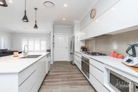 Property photo of 9 Fairview Place Cessnock NSW 2325