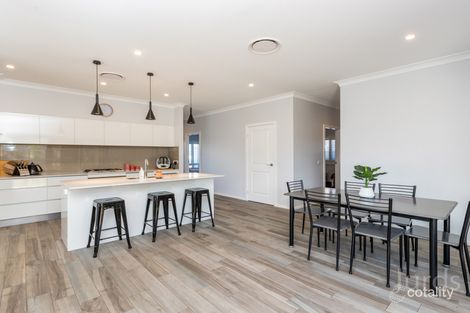 Property photo of 9 Fairview Place Cessnock NSW 2325